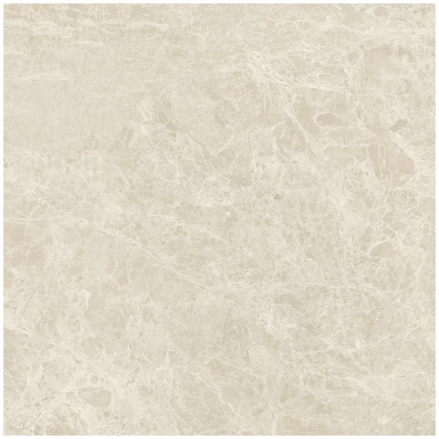 Керамогранит Laparet Ardesia Beige структурный карвинг бежевый LP6060G0221R 59,5х59,5 см