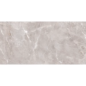 Керамогранит Casati Ceramica Matt Jiniva Natural 120х60 см