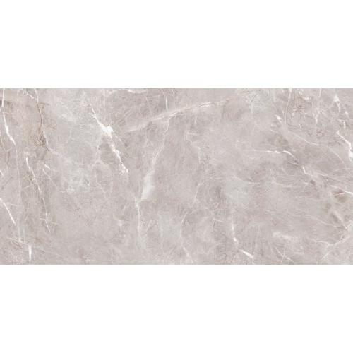 Керамогранит Casati Ceramica Matt Jiniva Natural 120х60 см