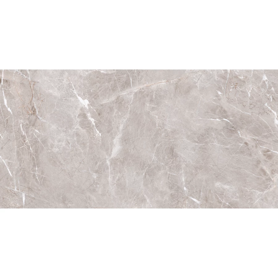 Керамогранит Casati Ceramica Matt Jiniva Natural 120х60 см