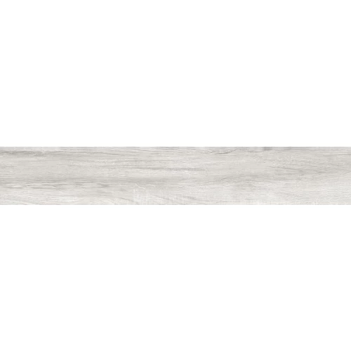 Керамогранит Laparet Rainwood серый SG517200R 120х20 см