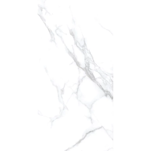 Керамогранит Realistik Luxury Calacata 150х75 см