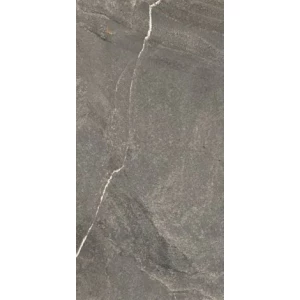 Керамогранит Rigel Mocha рельефный матовый коричневый NR237 120х60 см