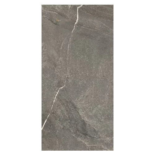 Керамогранит Rigel Mocha рельефный матовый коричневый NR237 120х60 см