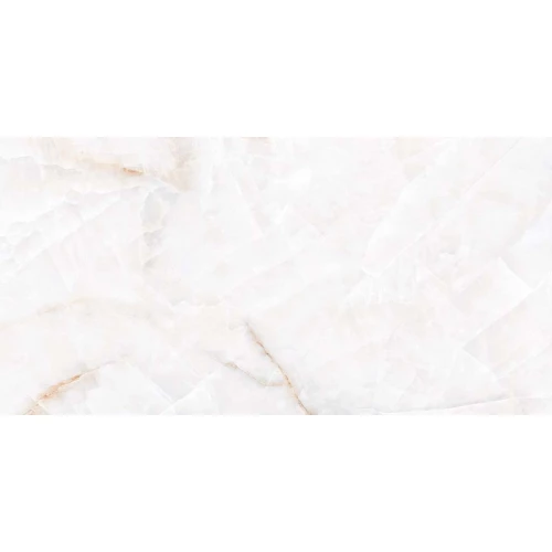 Керамогранит DO&PO Birch Onyx полированный 120х60 см