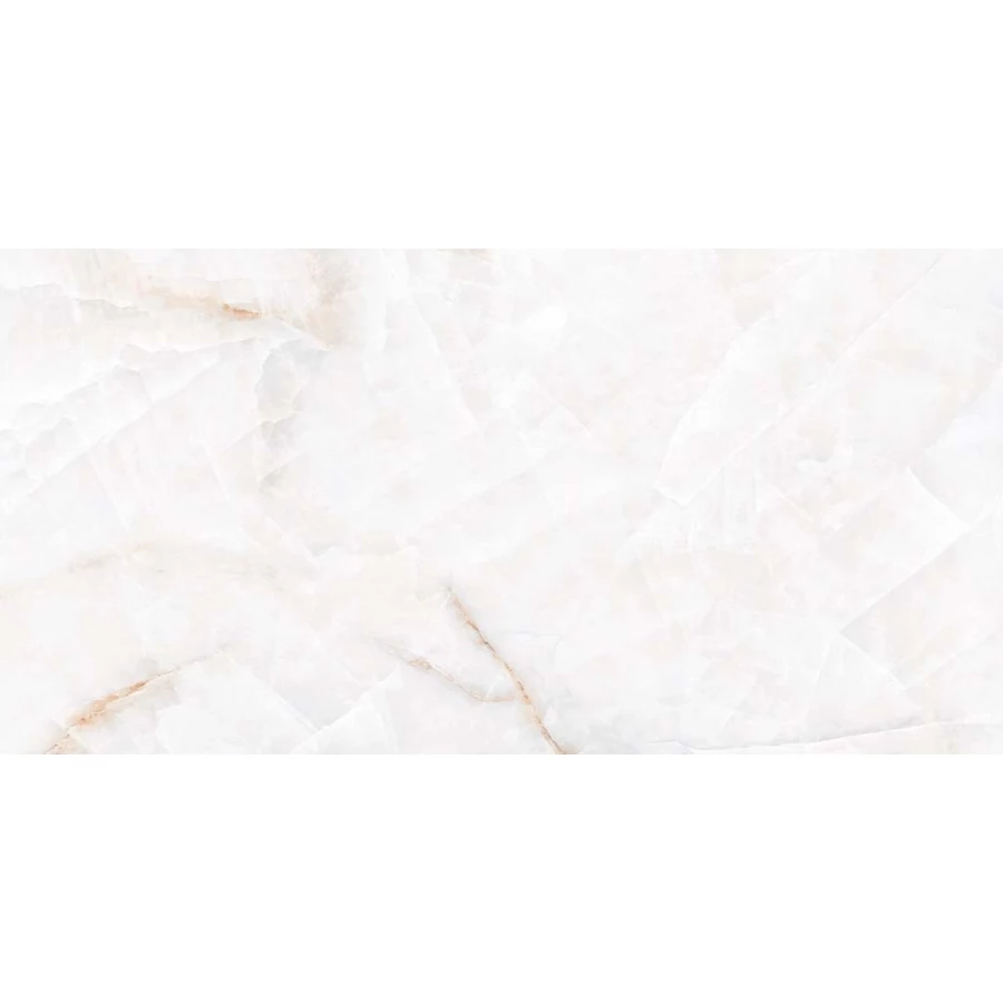 Керамогранит DO&PO Birch Onyx полированный 120х60 см