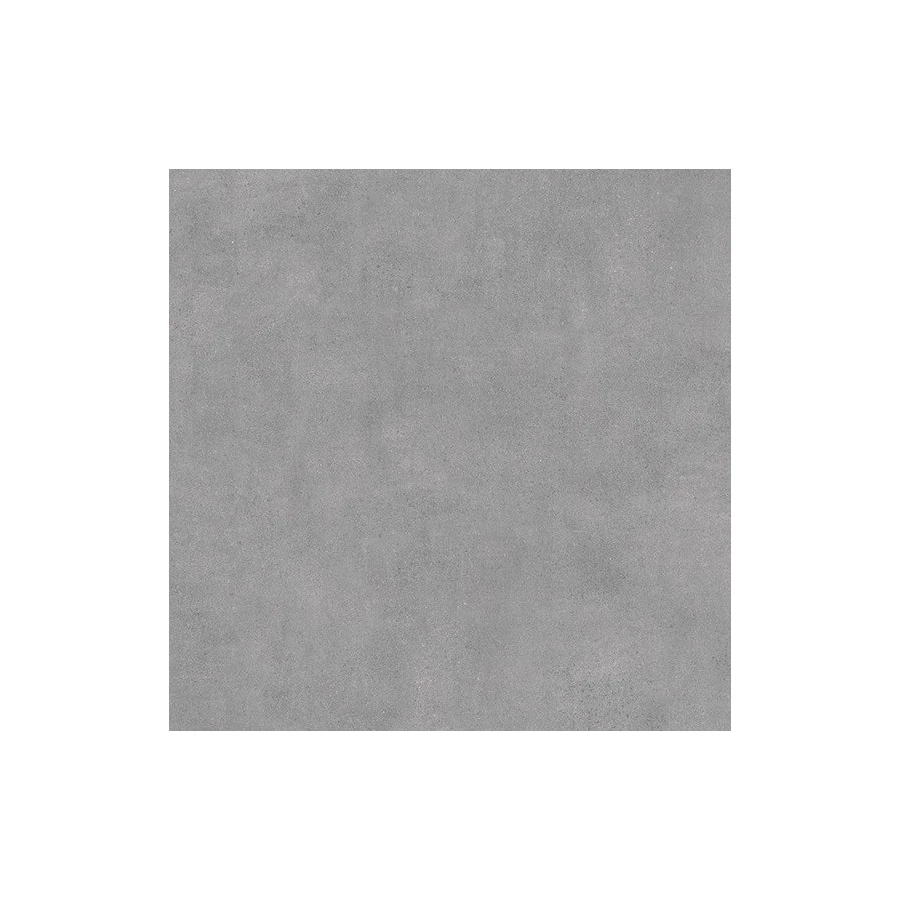 Керамогранит Kerama Marazzi Сити матовый серый SG014320R 119,5x119,5 см