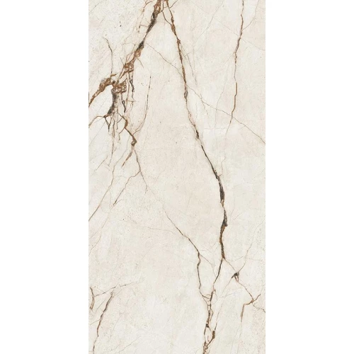 Керамогранит Grespania Volterra Beige Pul бежевый 44V179P 119х59 см