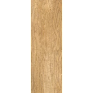 Плитка настенная Ceramika Konskie Calacatta Quercia Natural Rett 75х25 см
