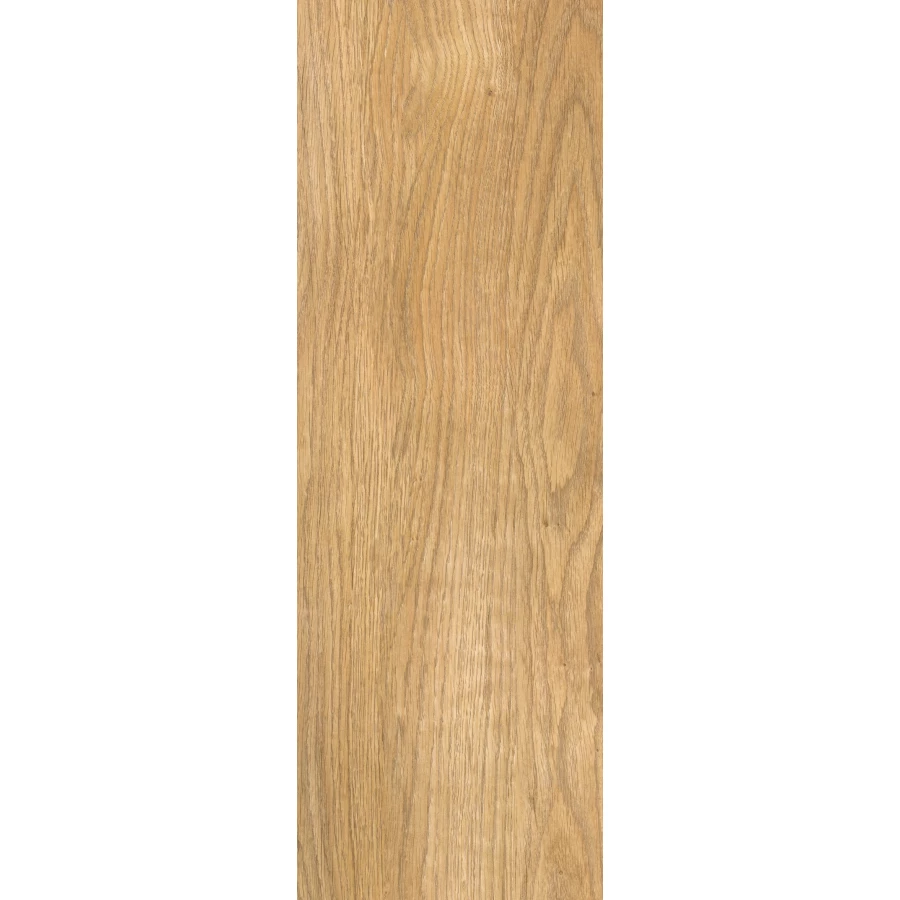Плитка настенная Ceramika Konskie Calacatta Quercia Natural Rett 75х25 см