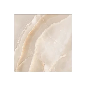 Керамогранит Realistik Carina Gold MAT бежевый 60x60 см