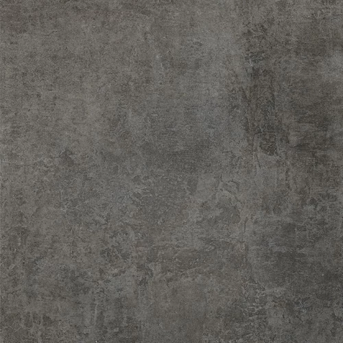 Керамогранит Laparet Infinito Graphite графитовый матовый 60х60 см