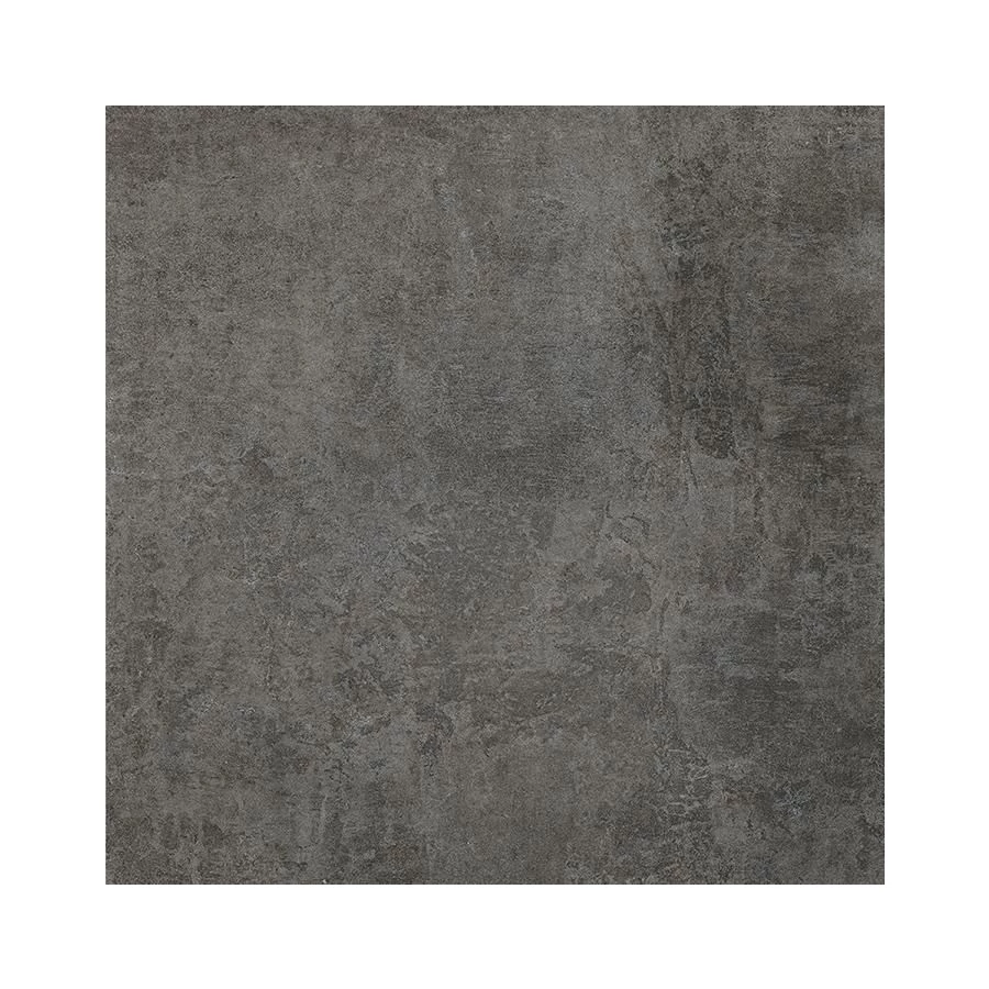 Керамогранит Laparet Infinito Graphite графитовый матовый 60х60 см