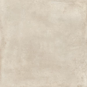 Керамогранит ALMA Ceramica Totem матовый граниль бежевый GFU6060TTM40R 60х60 см
