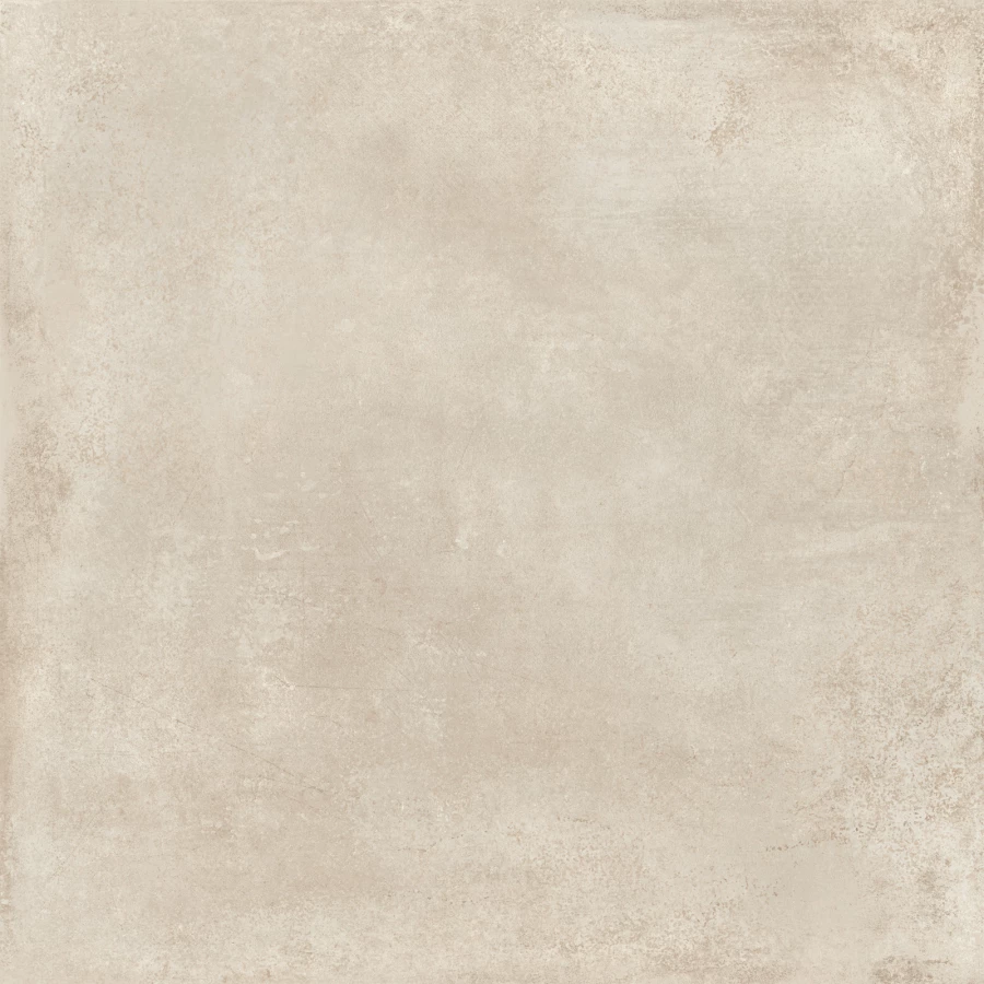 Керамогранит ALMA Ceramica Totem матовый граниль бежевый GFU6060TTM40R 60х60 см