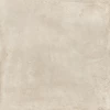 Керамогранит ALMA Ceramica Totem матовый граниль бежевый GFU6060TTM40R 60х60 см