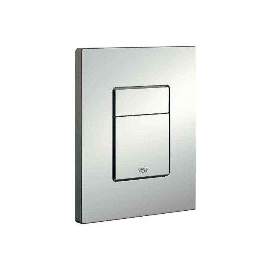 Инсталляция для унитаза Grohe Rapid SL в комплекте с клавишей 38827000