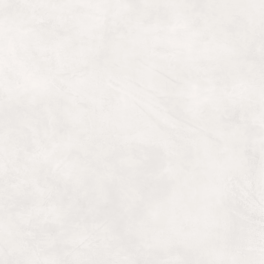 Керамогранит Laparet Stucco Bianco PRO R10 STR матовый белый LP6060G0321R 59,5х59,5 см