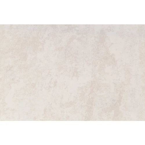 Обои флизелиновые Palitra Life Cross бежевые PL72519-28 1,06х10,05 м