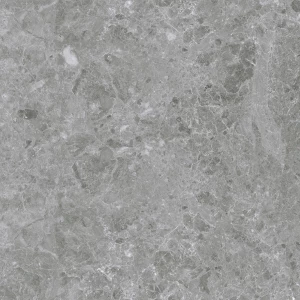 Керамогранит Керамин Морро 1 матовый серый 60х60 см