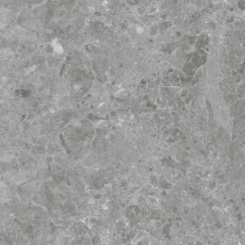 Керамогранит Керамин Морро 1 матовый серый 60х60 см