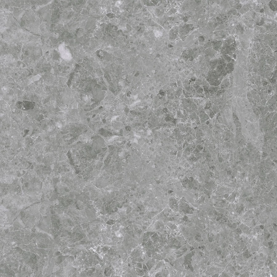 Керамогранит Керамин Морро 1 матовый серый 60х60 см