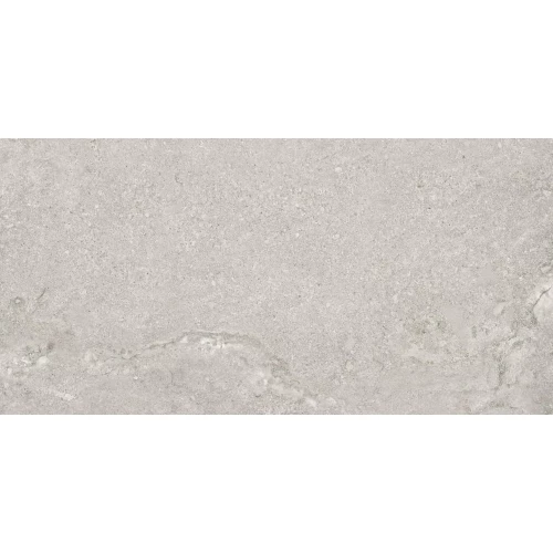 Керамогранит Grespania Elba Gris Rect матовый серый 44EA39R 120х60 см