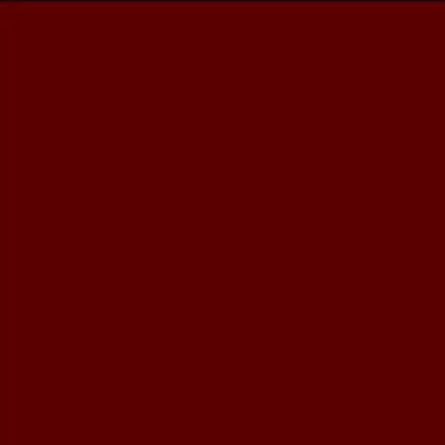 Керамогранит TopCer Базовая плитка Бриск Ред 20 Лоосе / Brick Red 20 Loose матовый бордовый L4420-1Ch 10х10 см