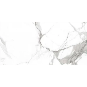 Керамогранит Global Tile Victory_GT Белый 6260-0217 60х30 см