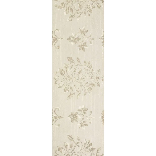 Декор Ragno Marazzi Concept Decoro Beige/Greige/Ruggine 32.5х97.7 см