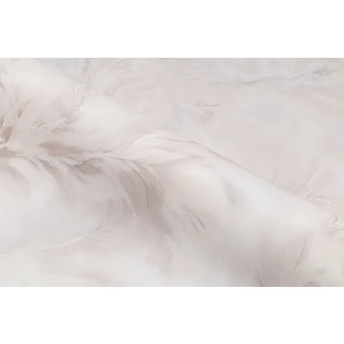 Обои флизелиновые Palitra Home The Best бежевые HC72370-22 1,06х10,05 м