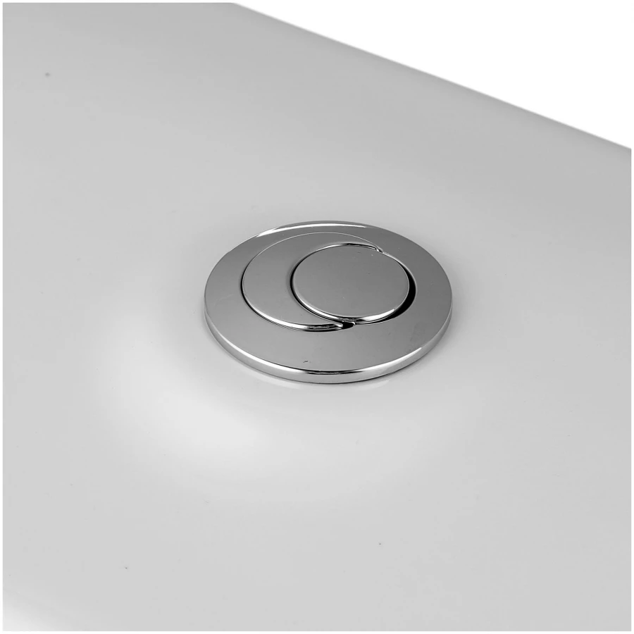 Бачок для унитаза Roca Leon нижняя подводка 341649000