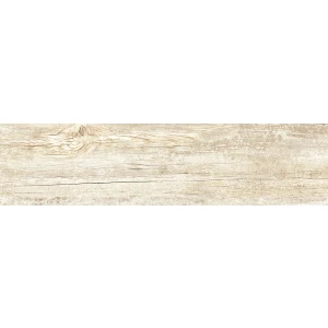 Керамогранит матовый New Trend Chalet Color GP1560CHL55 60,2х15,1 см