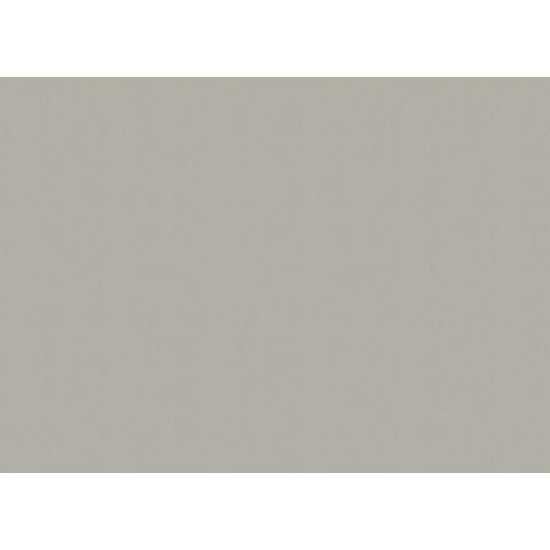 Обои флизелиновые Marburg Melange серые 36118 1,06х10,05 м