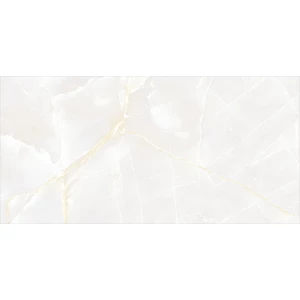 Керамогранит Realistik Onyx Perla 120х60 см