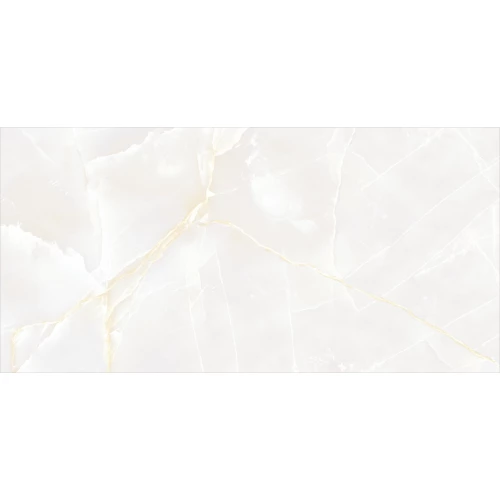 Керамогранит Realistik Onyx Perla 120х60 см