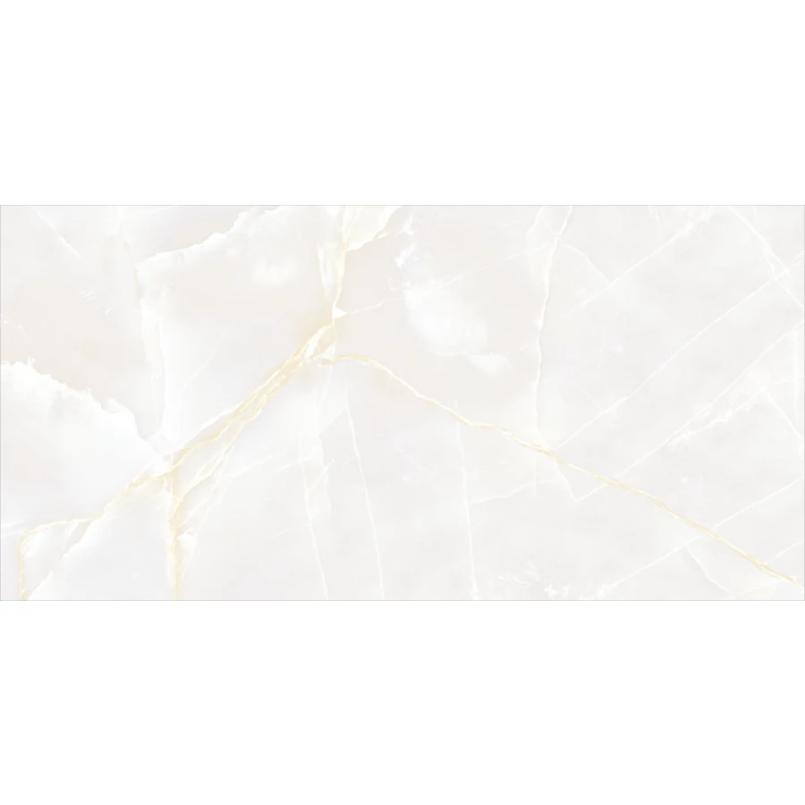 Керамогранит Realistik Onyx Perla 120х60 см