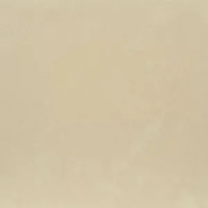Керамогранит Gracia Ceramica Bliss beige бежевый PG 01 45х45 см