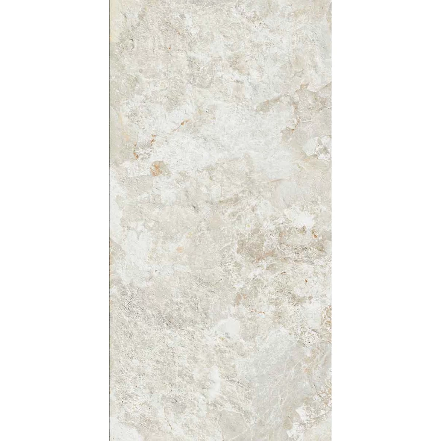 Керамогранит Naxos Mockup portofino white nat ret 136909 120х60 см