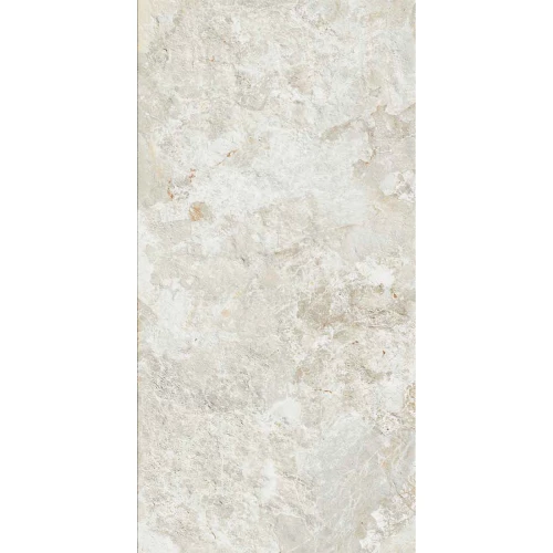 Керамогранит Naxos Mockup portofino white nat ret 136909 120х60 см