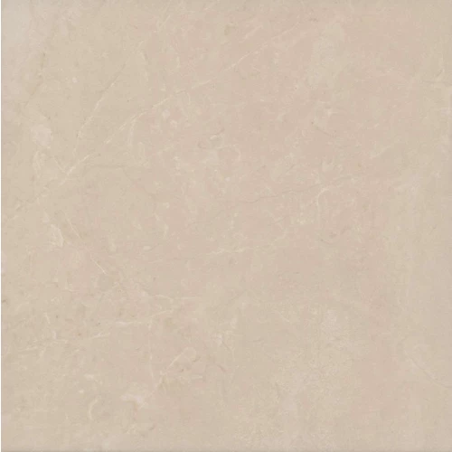 Керамогранит Kerama Marazzi Версаль бежевый обрезной SG929620R 30х30 см