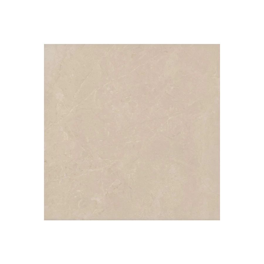 Керамогранит Kerama Marazzi Версаль бежевый обрезной SG929620R 30х30 см