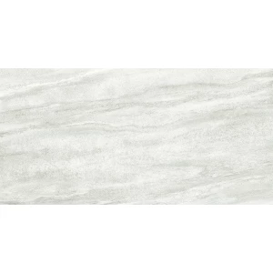 Керамогранит ALMA Ceramica Capriani лаппатированный светло-серый 7,5 мм GFA114CPR07L 114х57 см