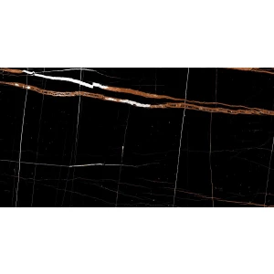 Керамогранит Ocean Ceramic India Sahara Noir OC0000082 160х80 см