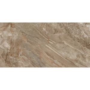 Керамогранит LCM Namibia Marron полированный 60120NAM21P 120х60х0,7 см
