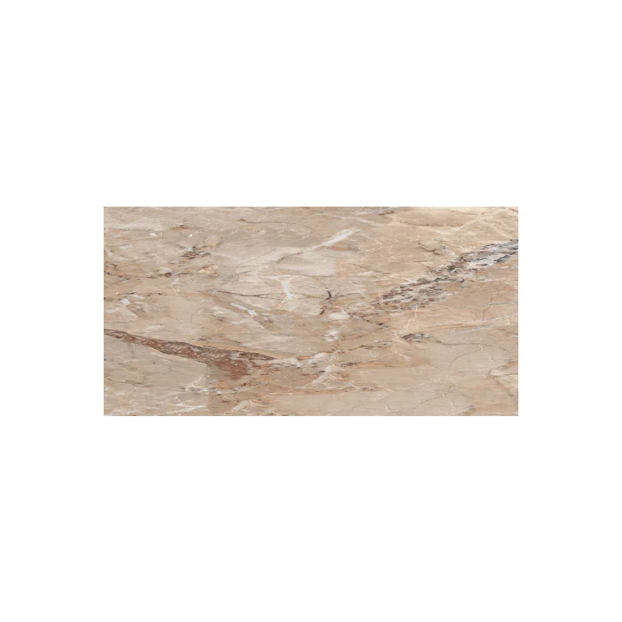 Керамогранит Casati Ceramica PGVT Nebula Gold 120x60 см