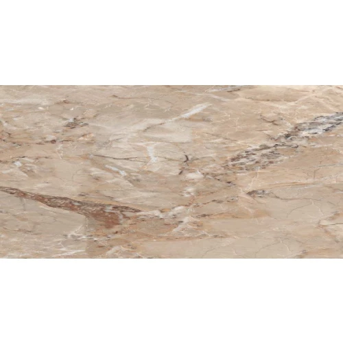 Керамогранит Casati Ceramica PGVT Nebula Gold 120x60 см