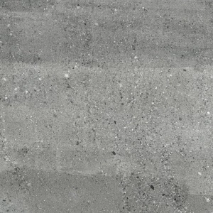 Керамогранит New Trend Romana Marron матовый 4 шт в уп 43.2 м в пал D60207M 60х60х0,95 см