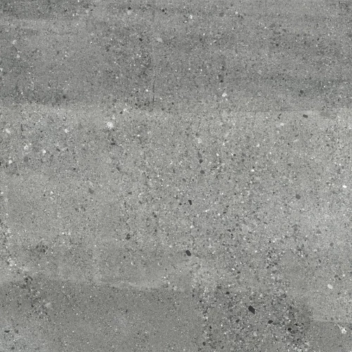 Керамогранит New Trend Romana Marron матовый 4 шт в уп 43.2 м в пал D60207M 60х60х0,95 см