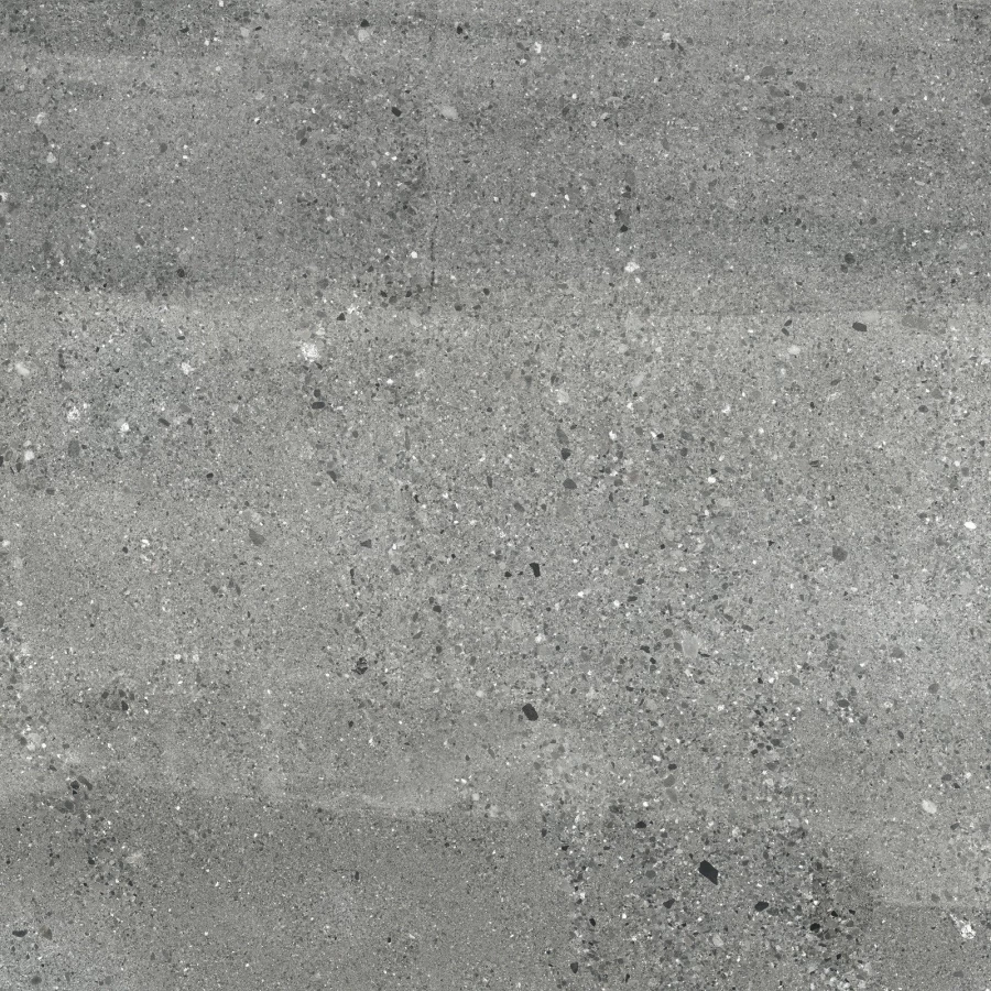 Керамогранит New Trend Romana Marron матовый 4 шт в уп 43.2 м в пал D60207M 60х60х0,95 см